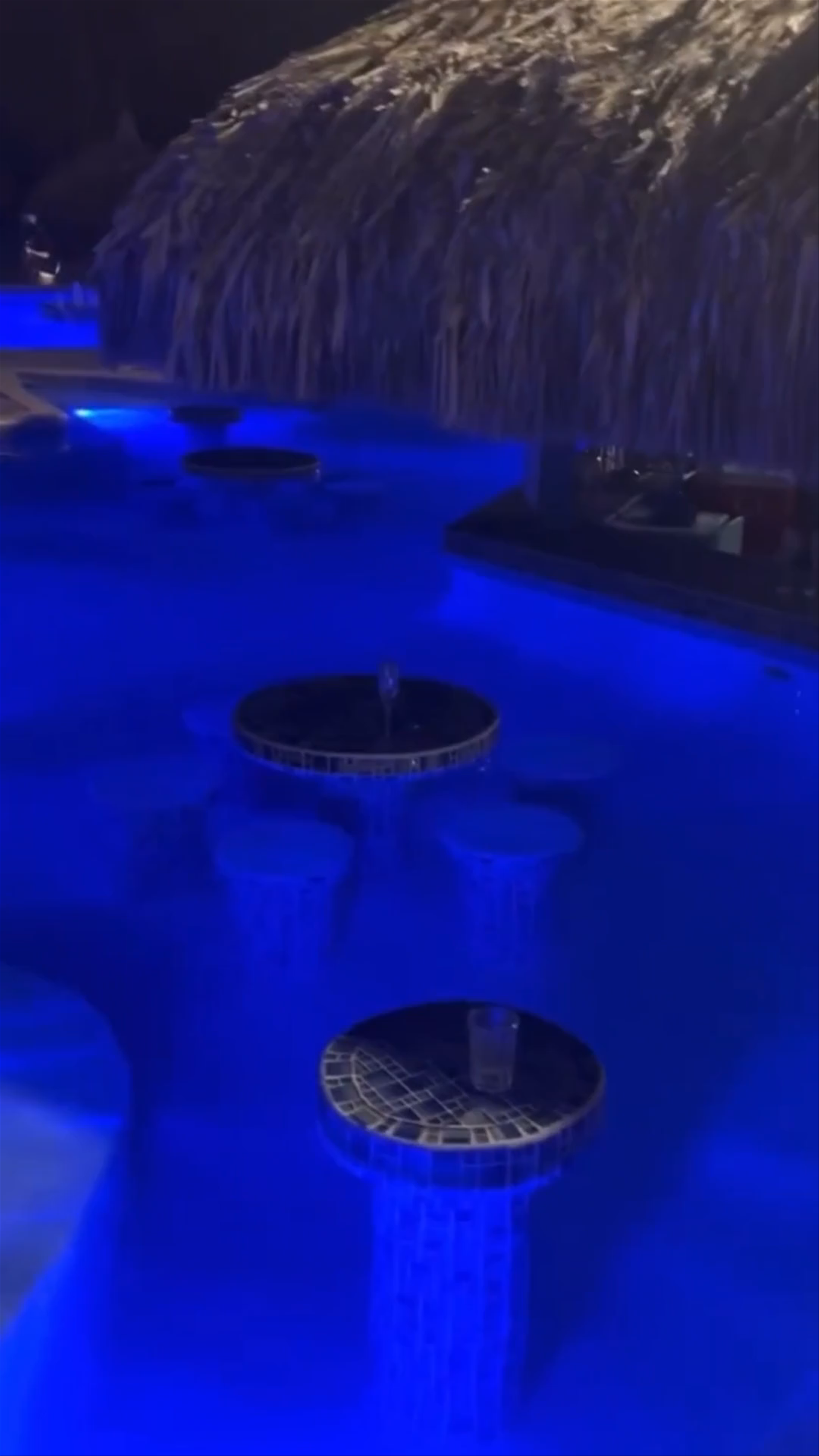 Renaissance Wind Creek Curacao Resort