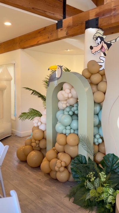 Evntfull Space - Venues & Event Spaces Near Me - Fullerton, California