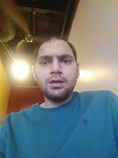 Video Poster
