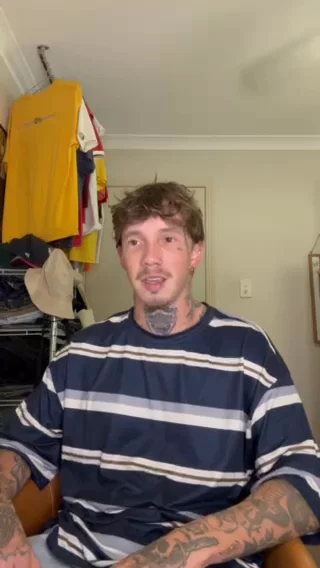 Introduction Video
