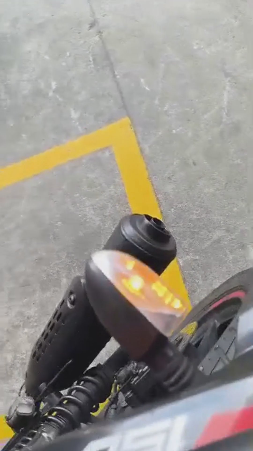 Walk-around video thumbnail