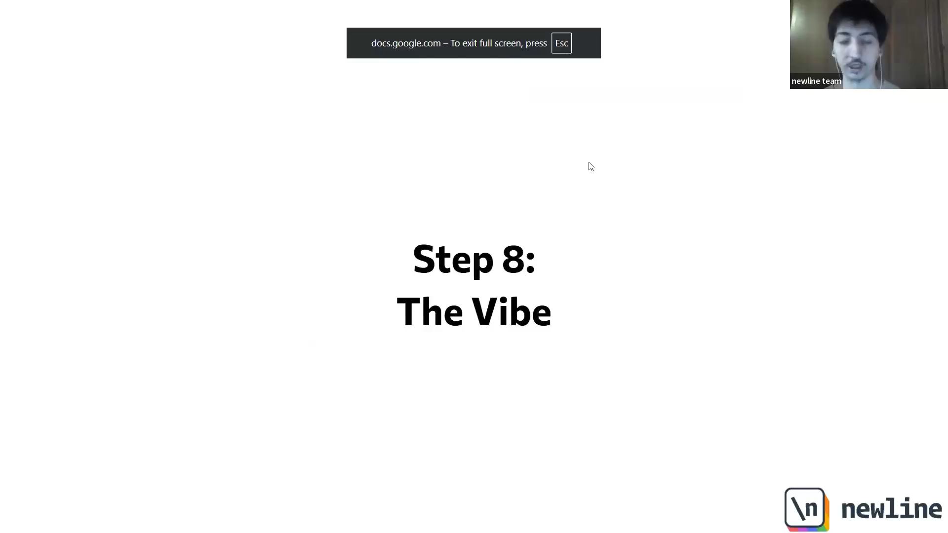 https://image.mux.com/x1MwuuDaXxncVTGHD01BcAxDcH01HRnLr01kxd4RRr200CY/thumbnail.png?time=0
