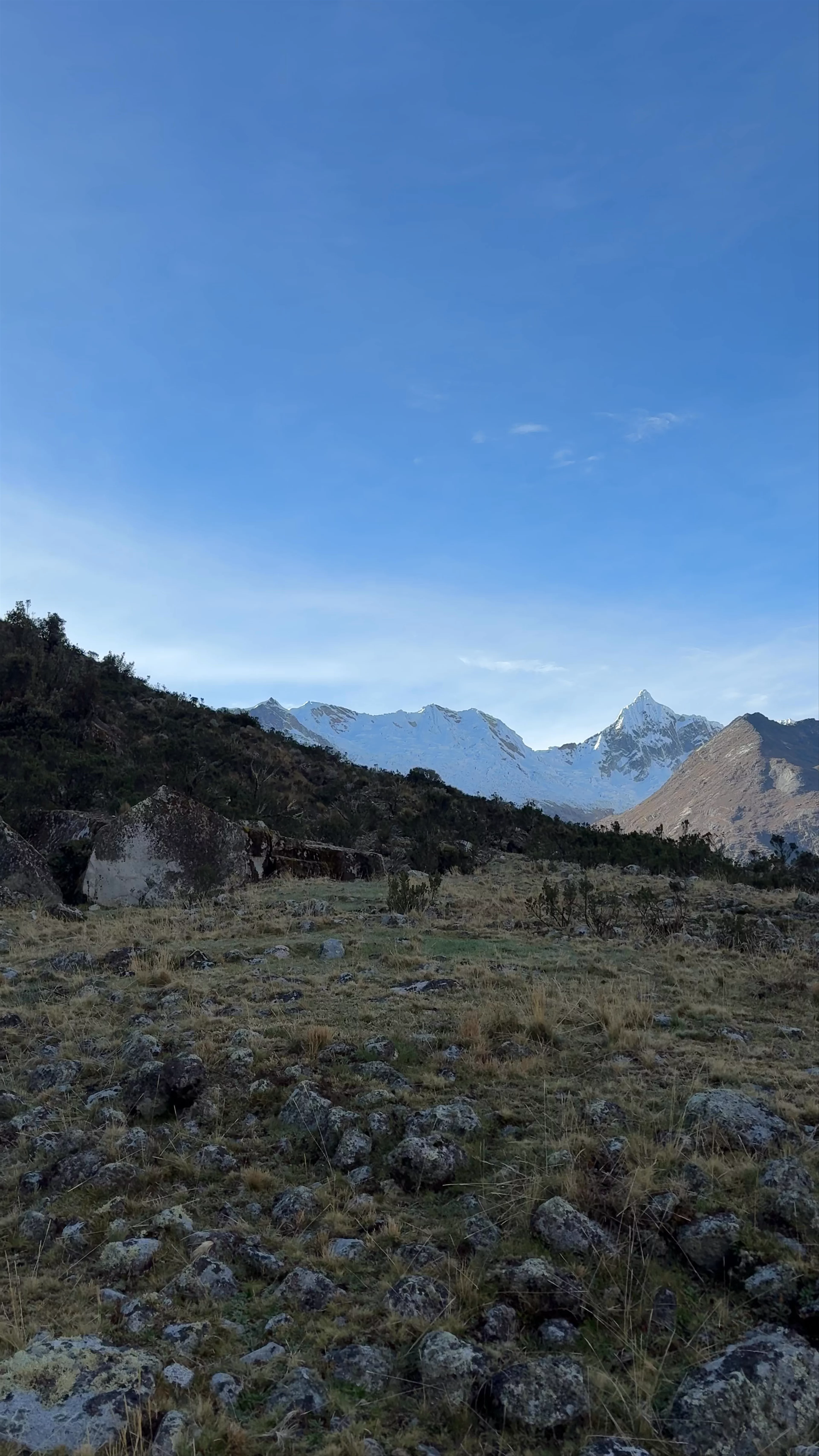 Rinrijirca