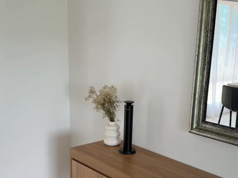 Aromapro Diffuser