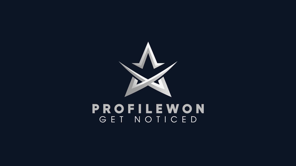 Gryphon Turner: ProfileWon