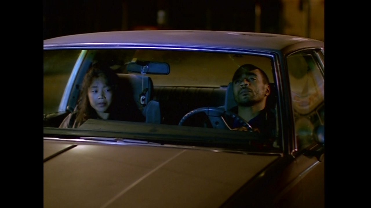 Scene 86