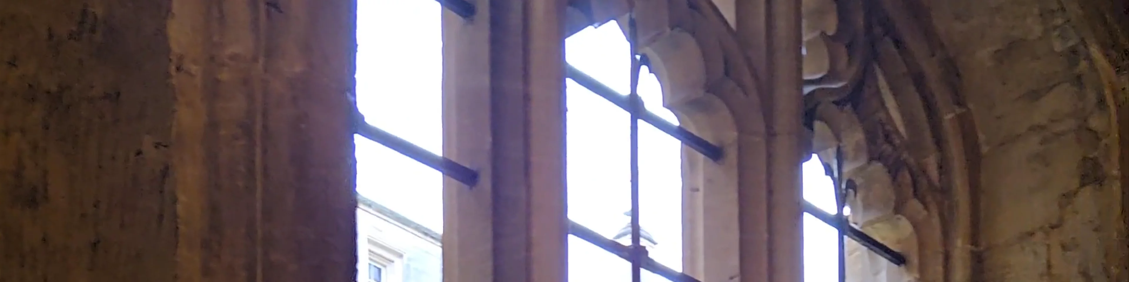Christ Church