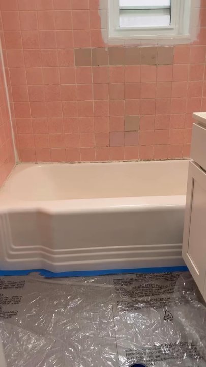 Lineal Construction - General Contractors Near Me