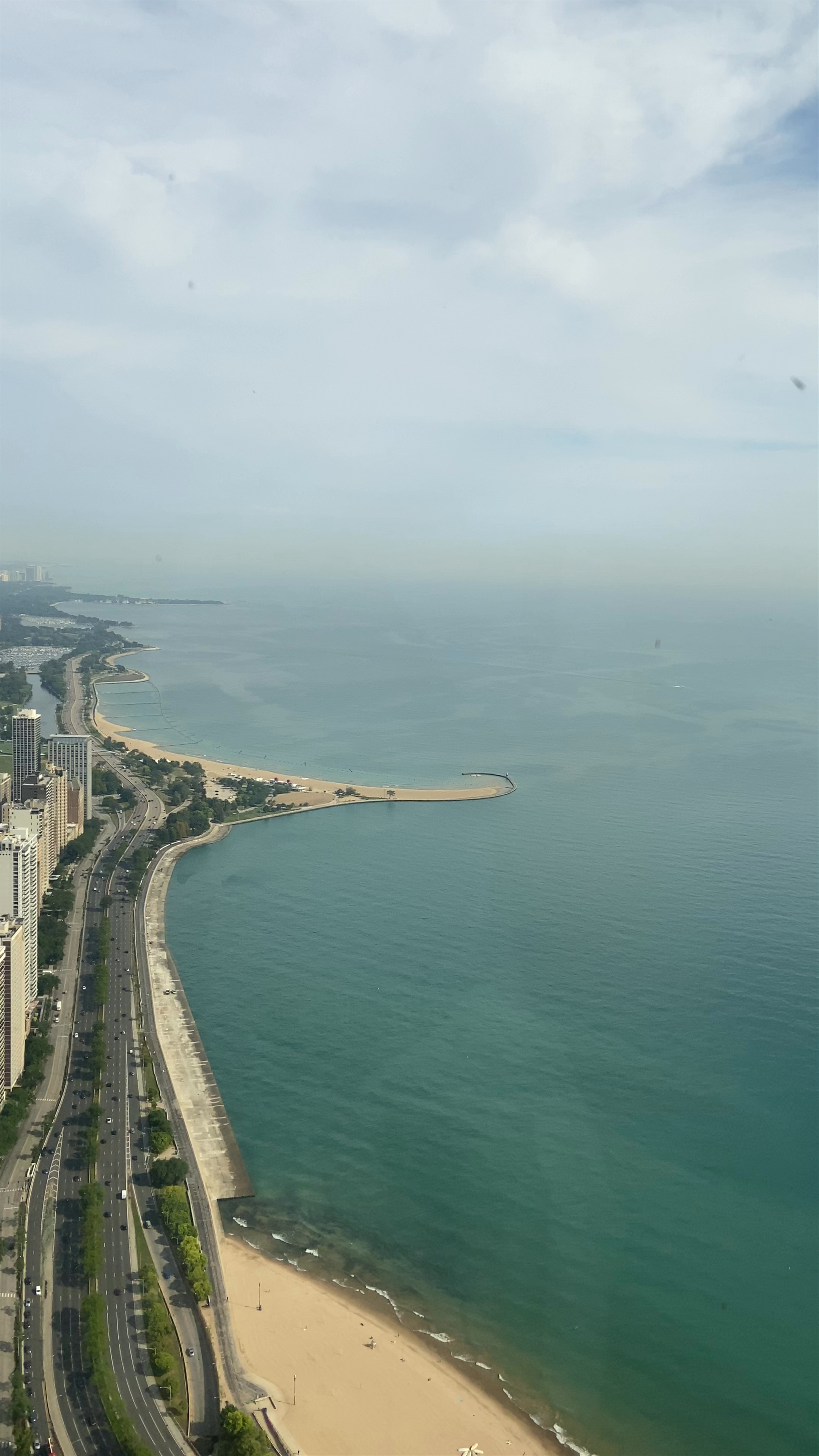 360 Chicago