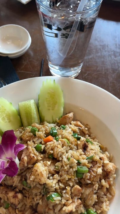 Sushi Aoi - Japanese Near Me - Washington, DC, District of Columbia