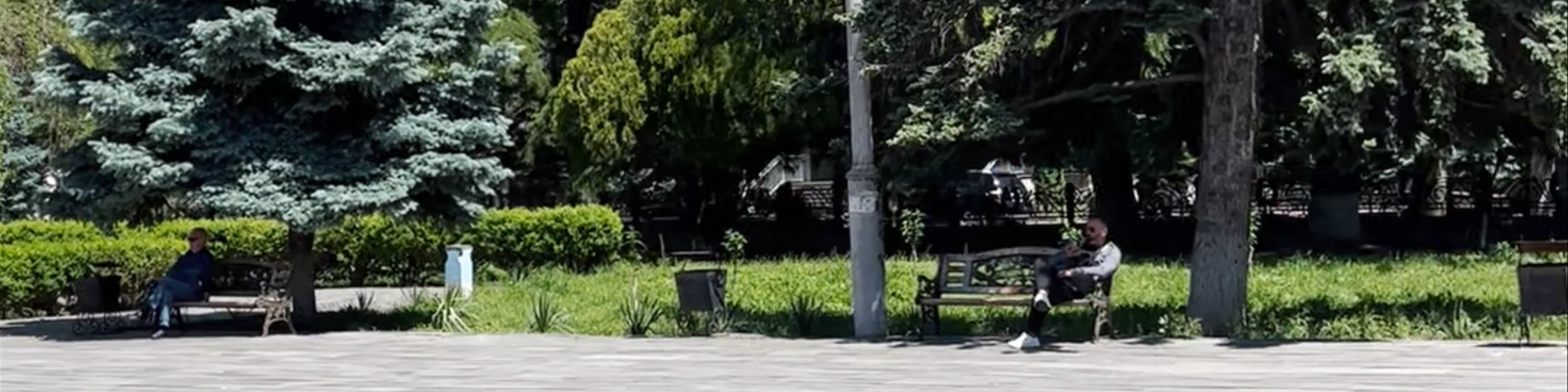 Stalin Museum