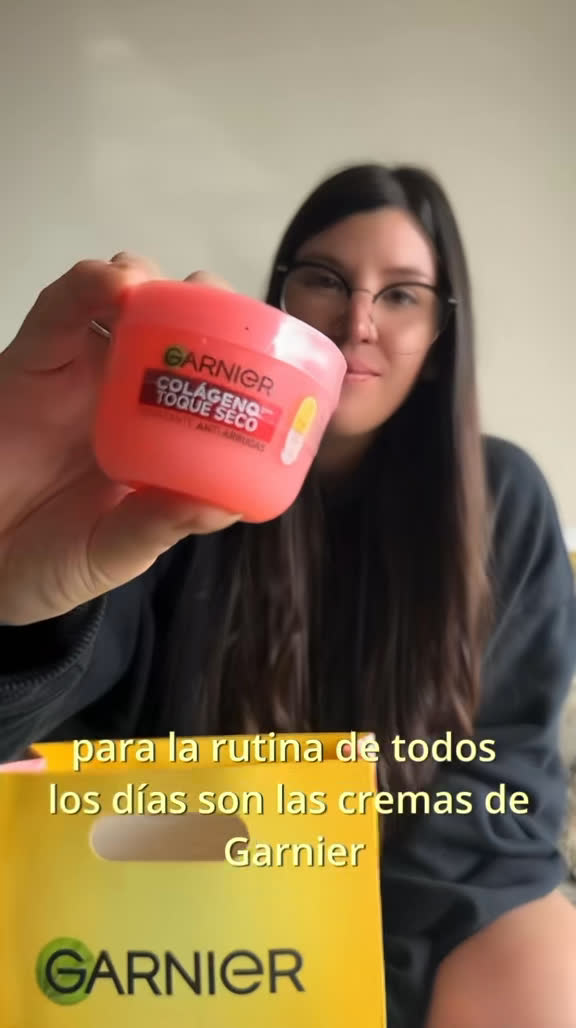 Vídeo UGC 1 de ainara