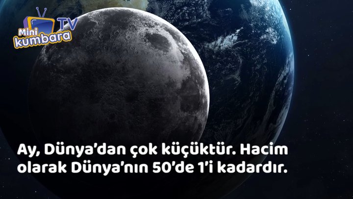 thumbnail Videolu Konular