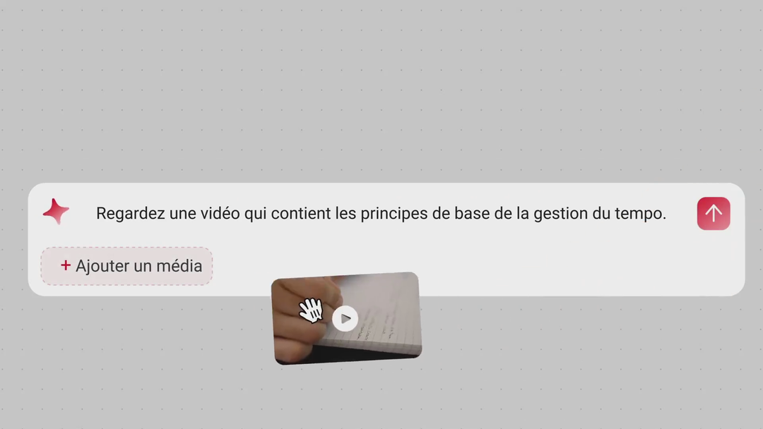 VideoGen – World's best AI video generator.