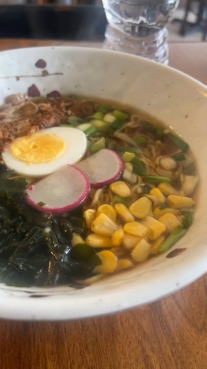 Seoul Kitchen - Korean Near Me - Newburgh, New York