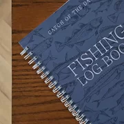 Product video, thumbnail 7 of 9