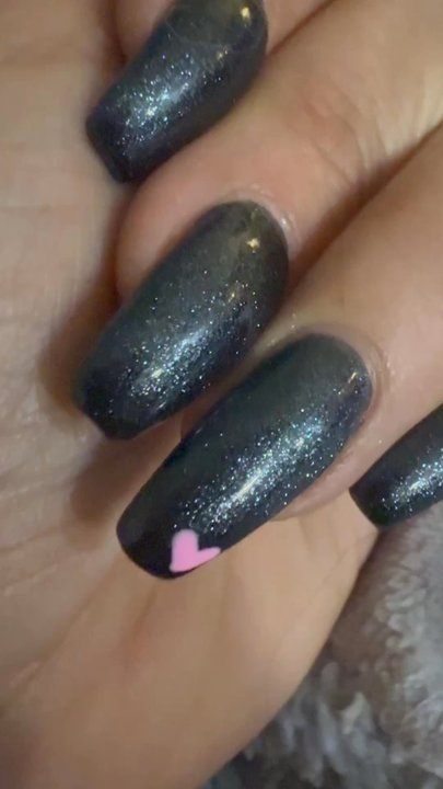 Nail Charisma - Nail Salons Near Me - Hudson, Florida