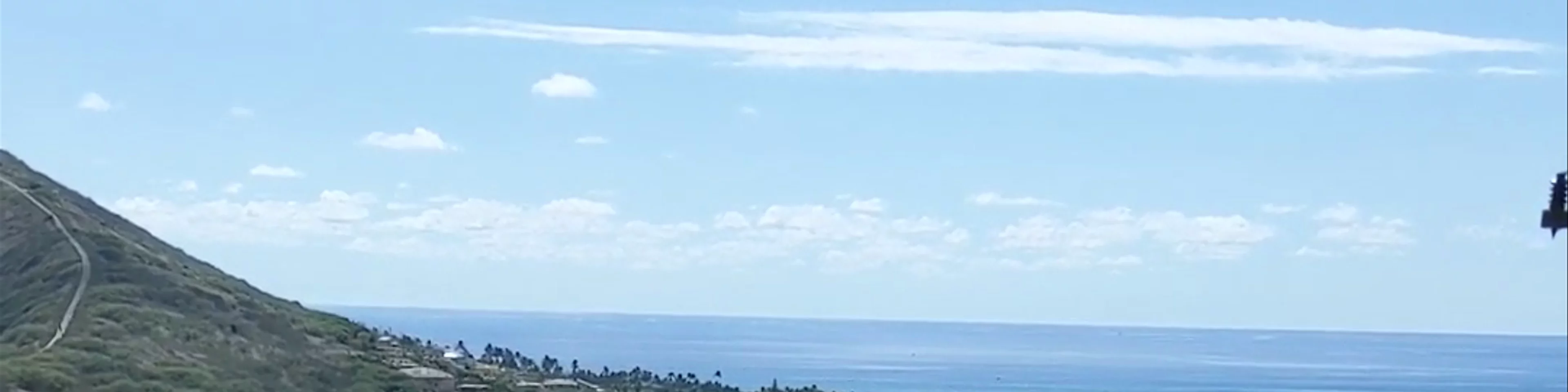 Koko Head