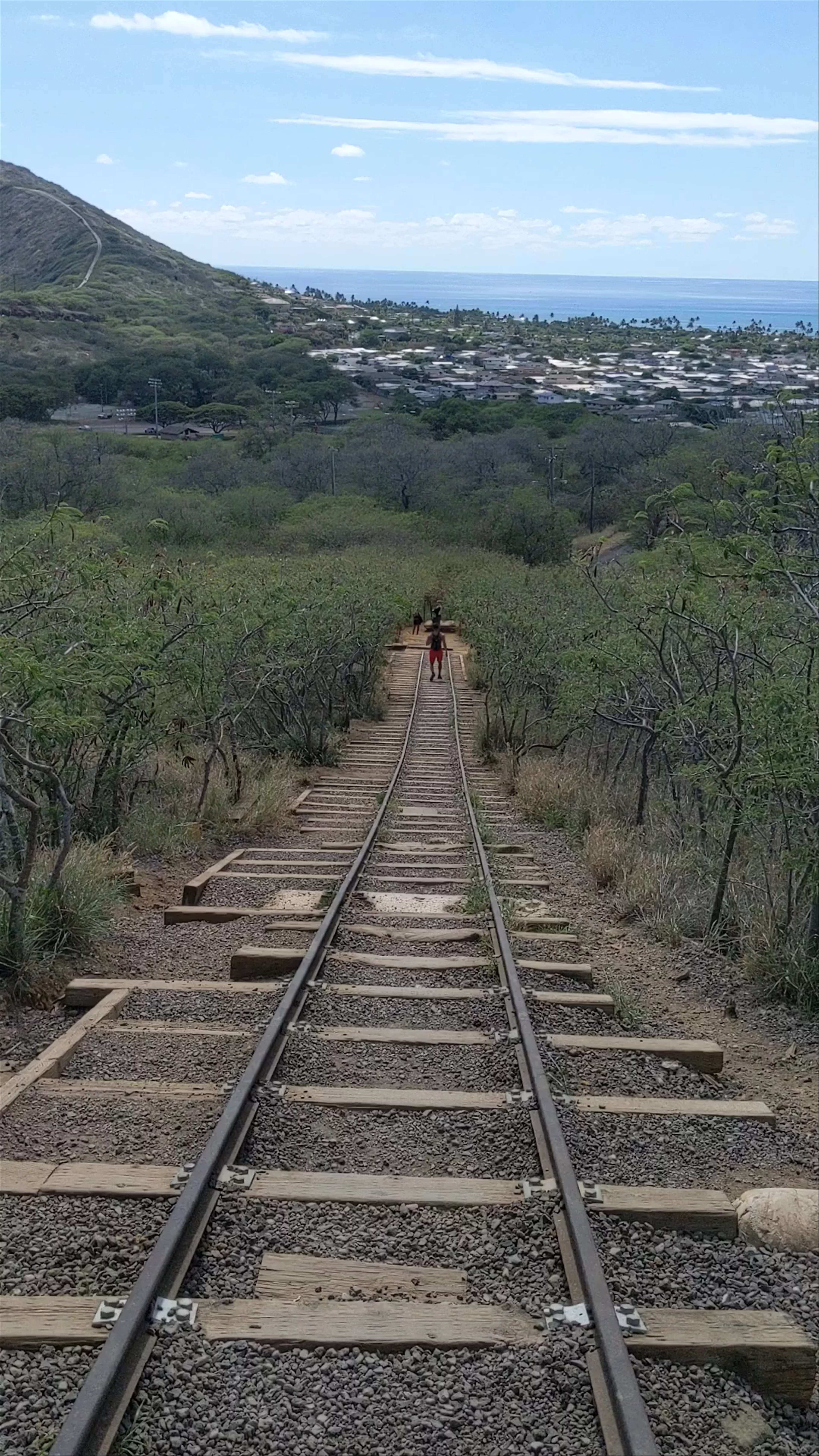 Koko Head