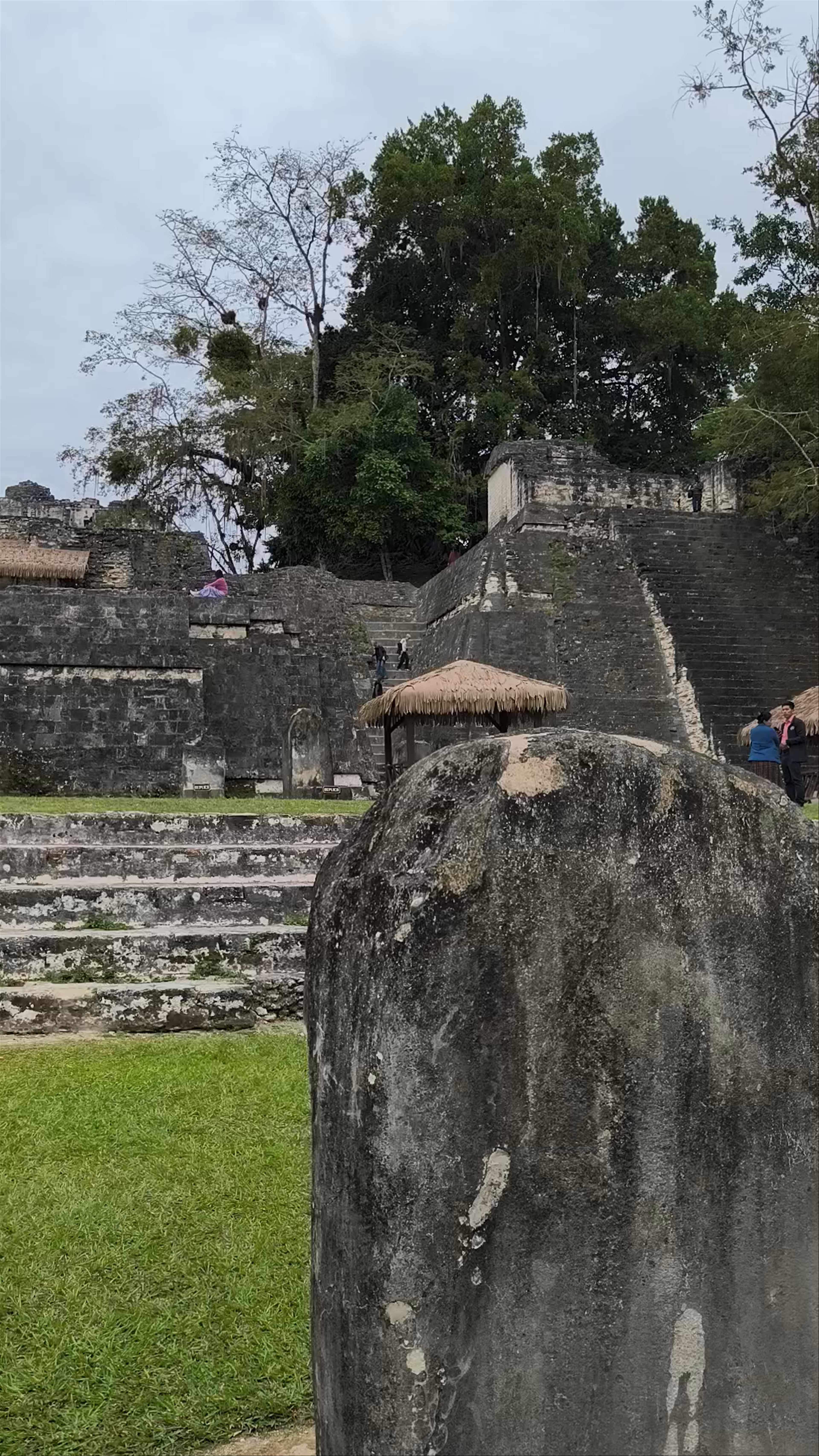 Templo 32