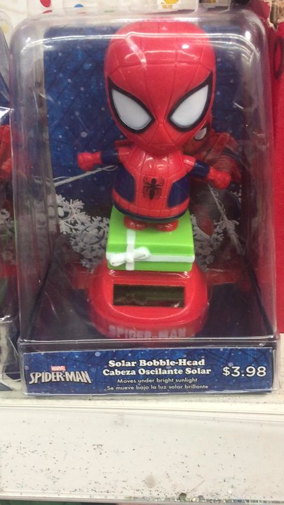 Walmart Supercenter - Grocery Near Me - Hanford, California