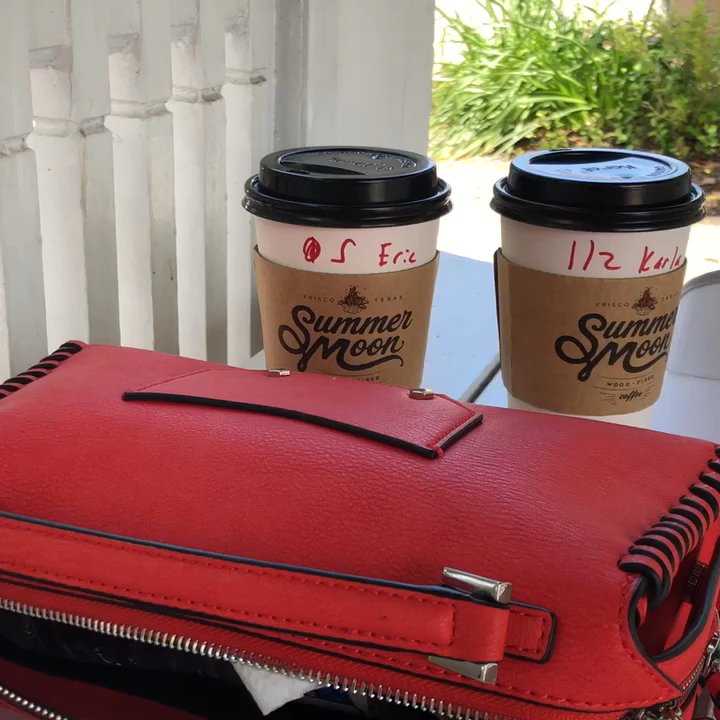 Video thumbnail 8 more videos