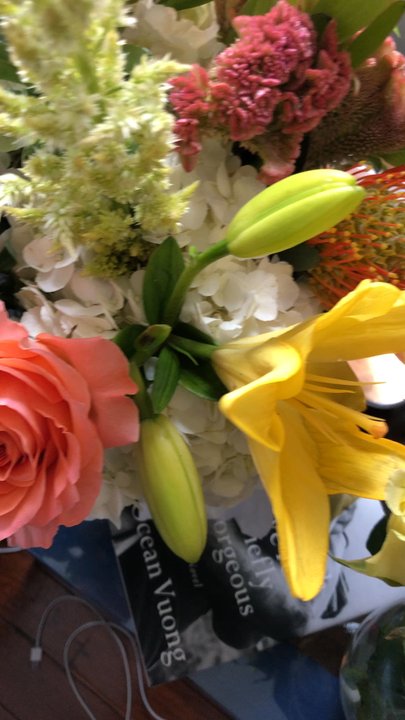 Nola Flora - Florists Near Me - New Orleans, Louisiana