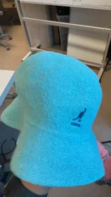 Clip del producto