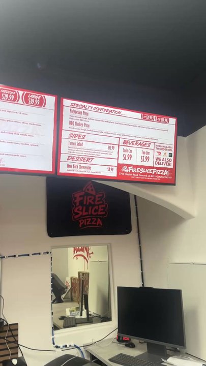 Video thumbnail 3 more videos