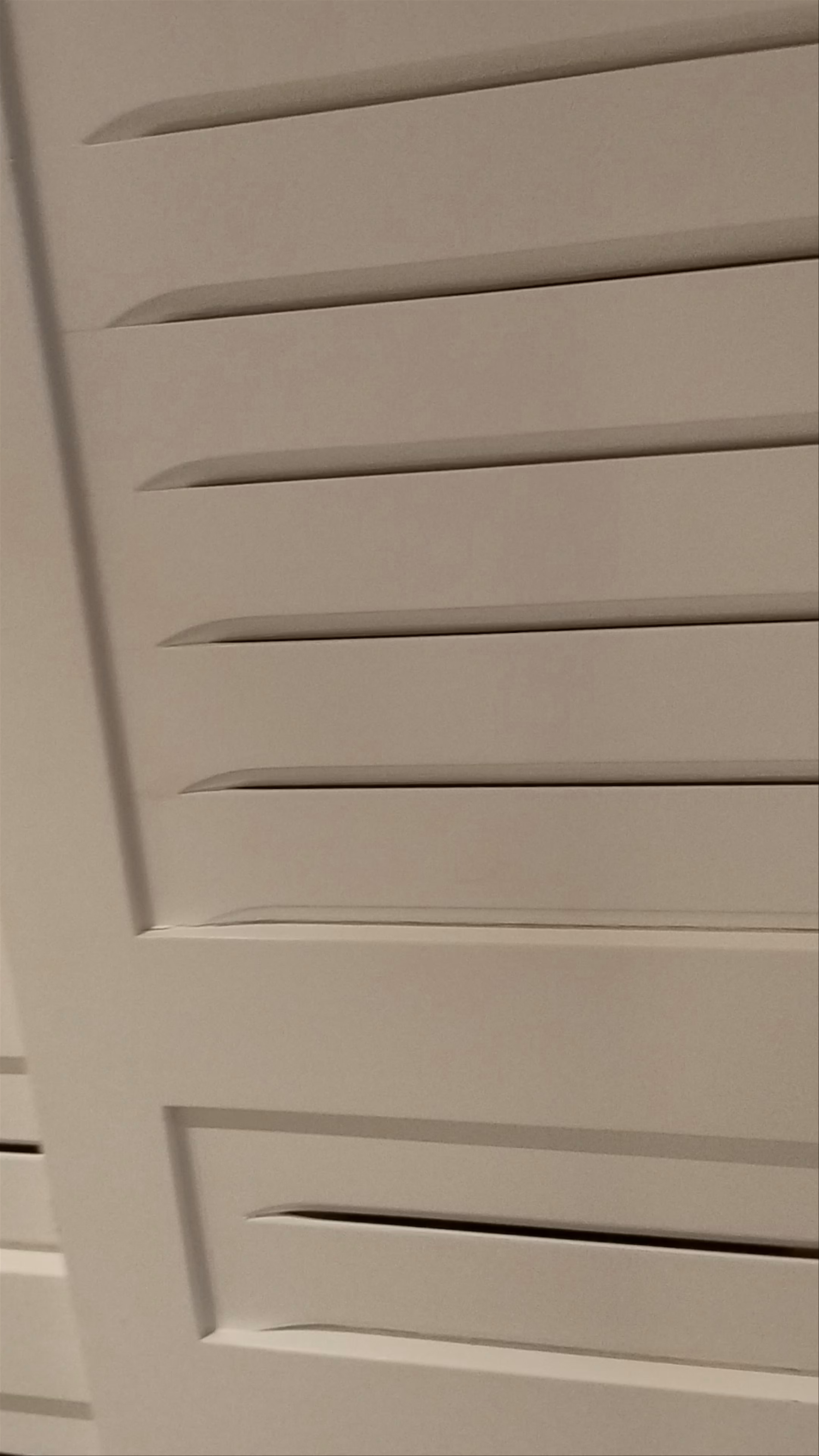 La Creole Beach Hotel & Spa