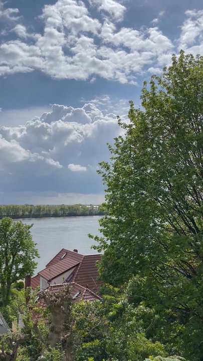 Elbchaussee - Landmarks & Historical Buildings Near Me - Hamburg, HH