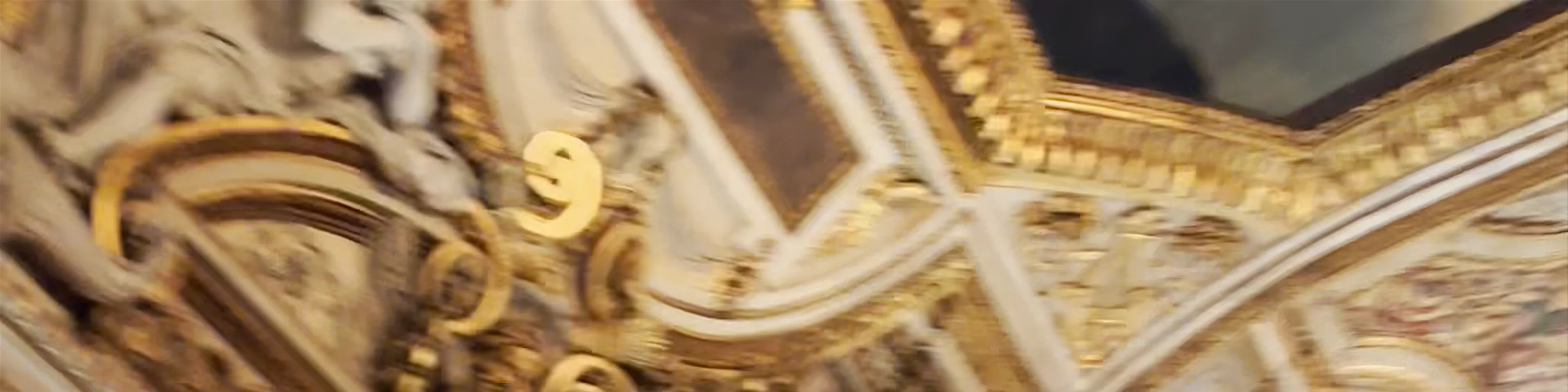 Louvre Museum