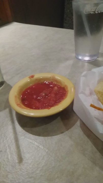 Peppers Grill & Bar - American Near Me - Roswell, New Mexico