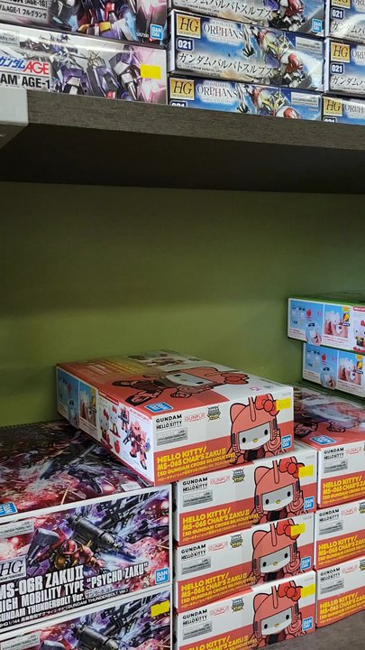 ROBOT4LESS - Summer sale! - Hobby Shops Near Me - Fullerton, California