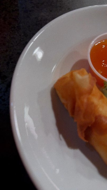 Crave - Yummy - Cajun/Creole Near Me - Meraux, Louisiana