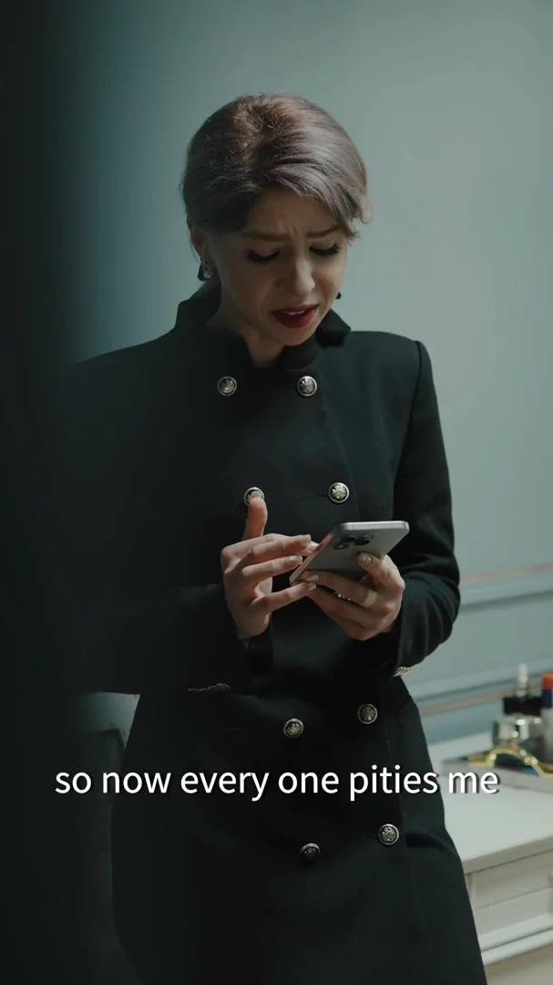 My Handsome Bodyguard - S1E2