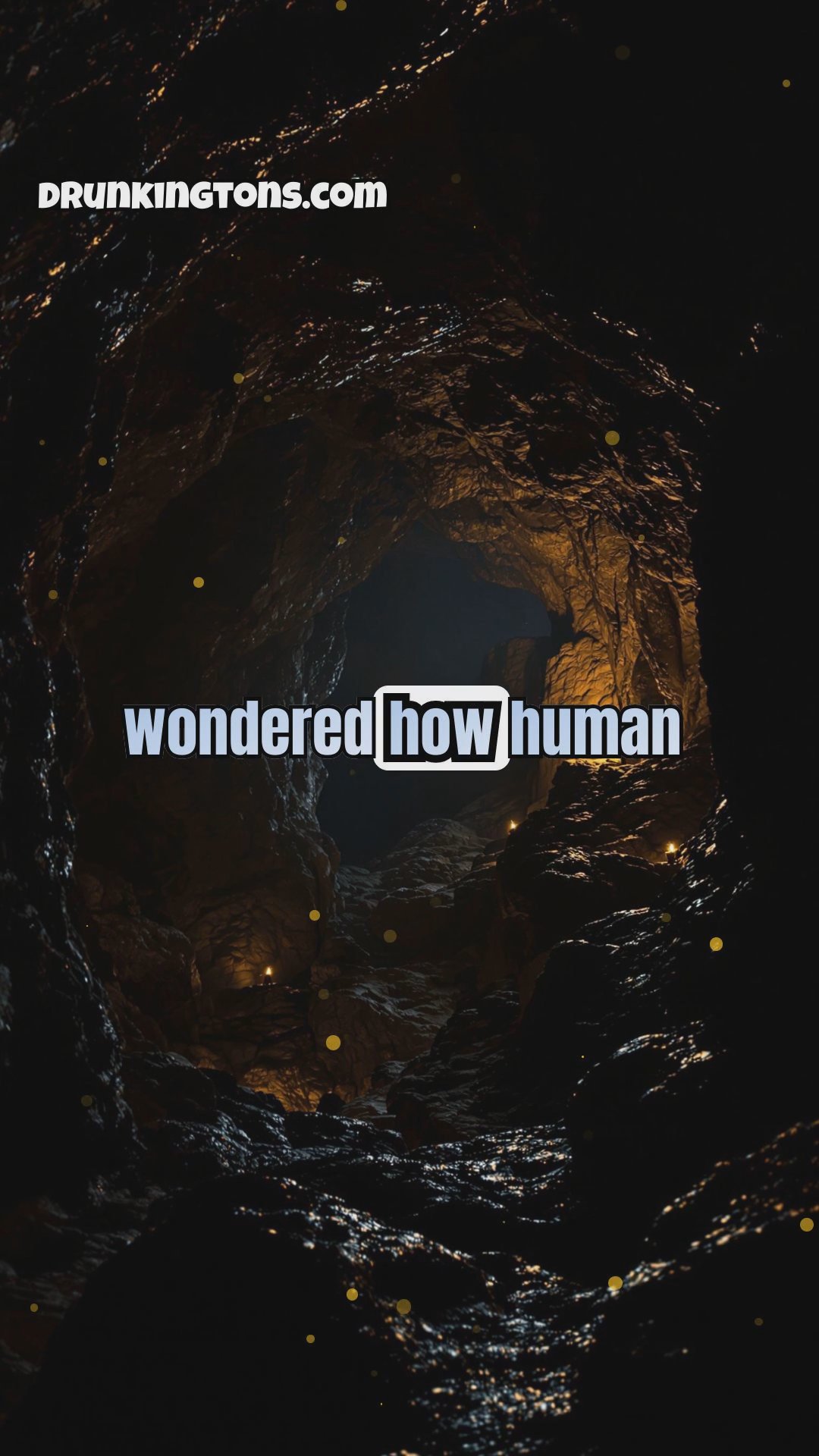 The Evolution of Housing: From Caves to Smart Homes