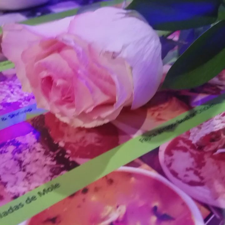 Candilejas - Ambiance and live entertainment - Mexican Near Me - Midland, Texas