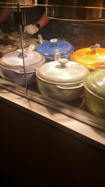 Risbo - Order here - French Near Me - Brooklyn, New York