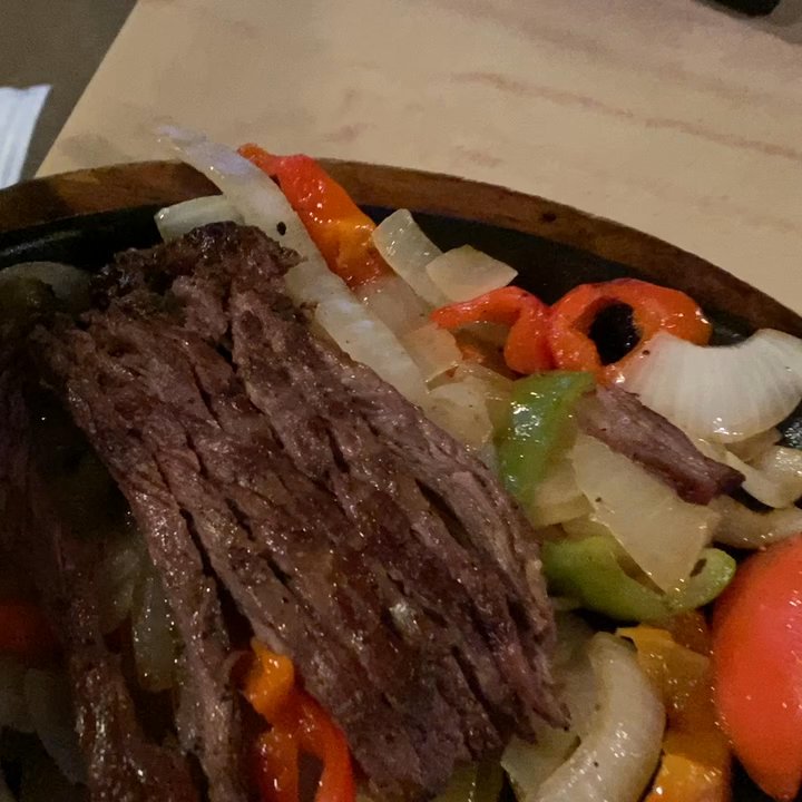 Garduno's - Hear the sizzle!! - New Mexican Cuisine Near Me - Albuquerque, New Mexico