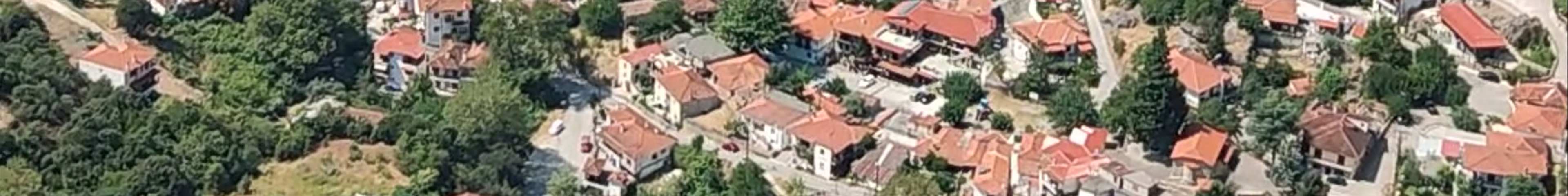 Tours & experiences in Kalampáka