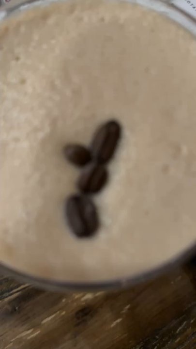 1750 Taphouse - One of the best espresso martini's in Manchester area!! - Pizza Near Me - Bedford, New Hampshire