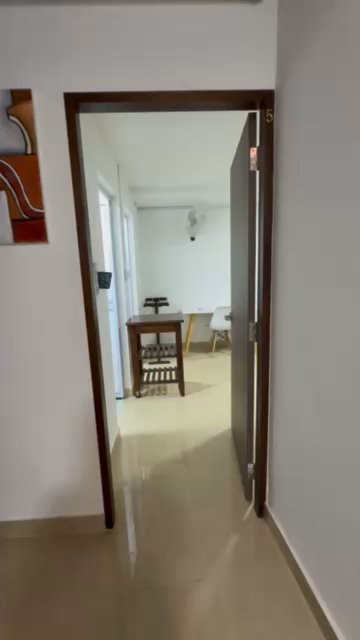 Studio Apartment (Condo) for Rent in  Lorong 32 Geylang - Image 8