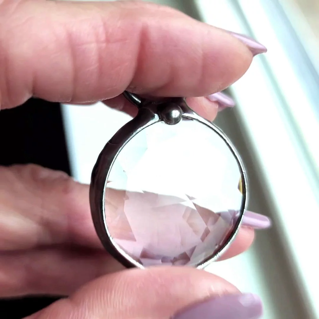 Thumbnail image for video