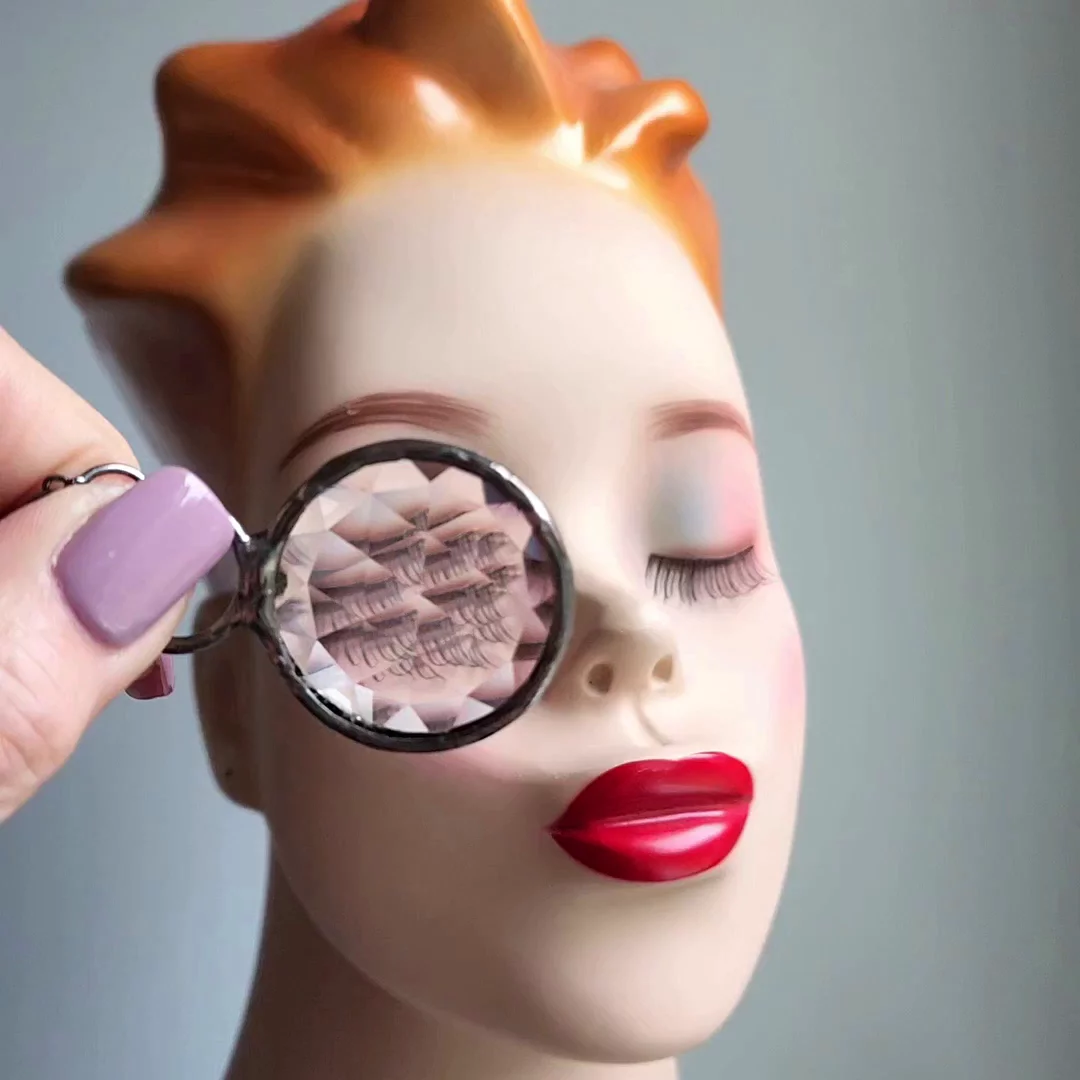 Thumbnail image for video