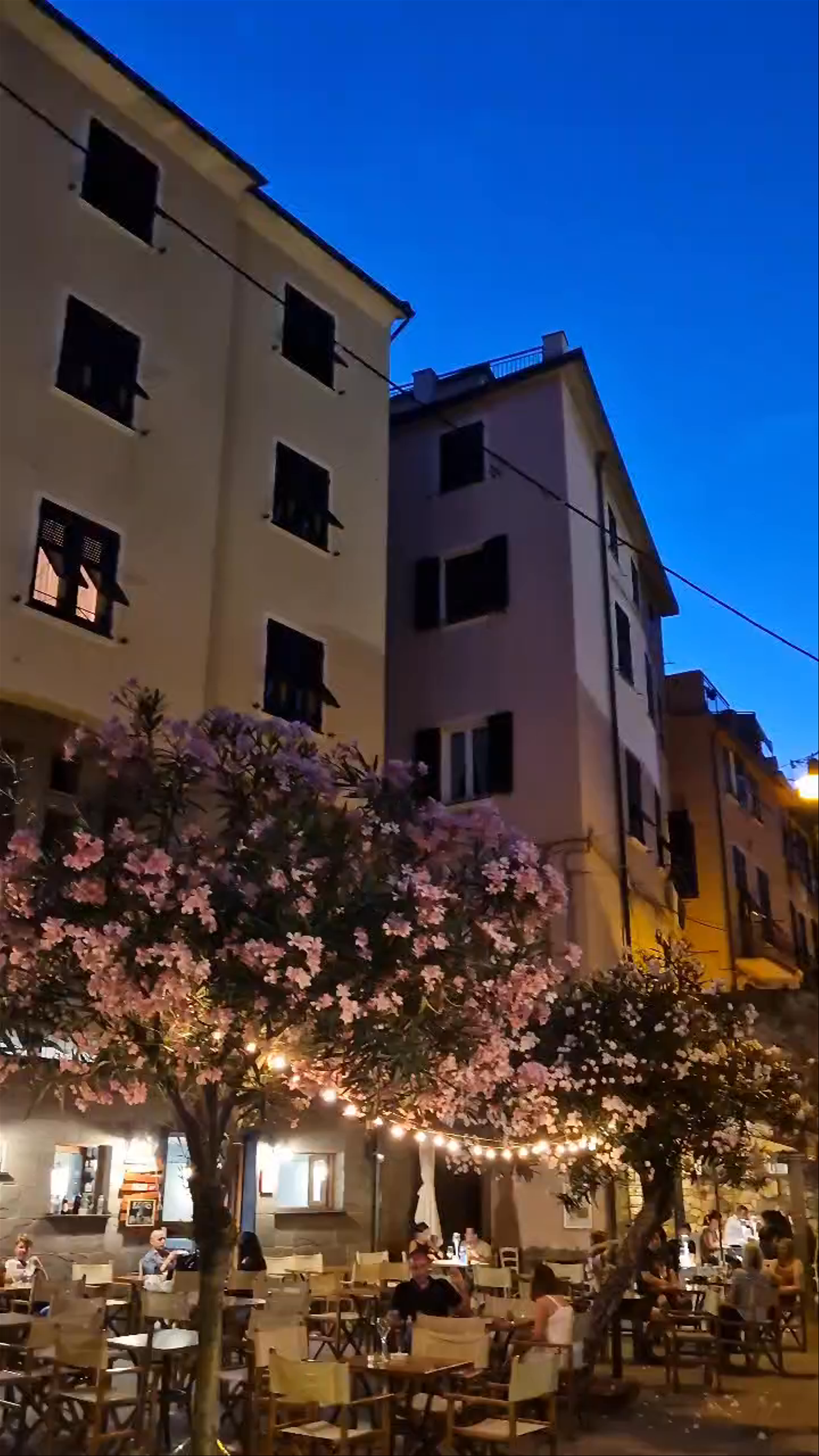 Frezza Gennaro E Scapparone Enzo Snc