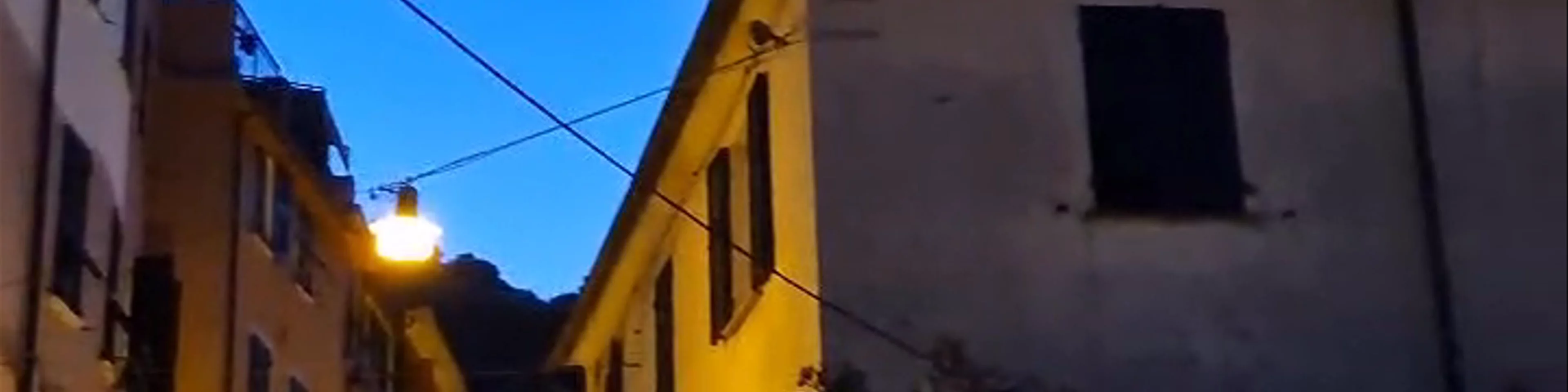 Frezza Gennaro E Scapparone Enzo Snc