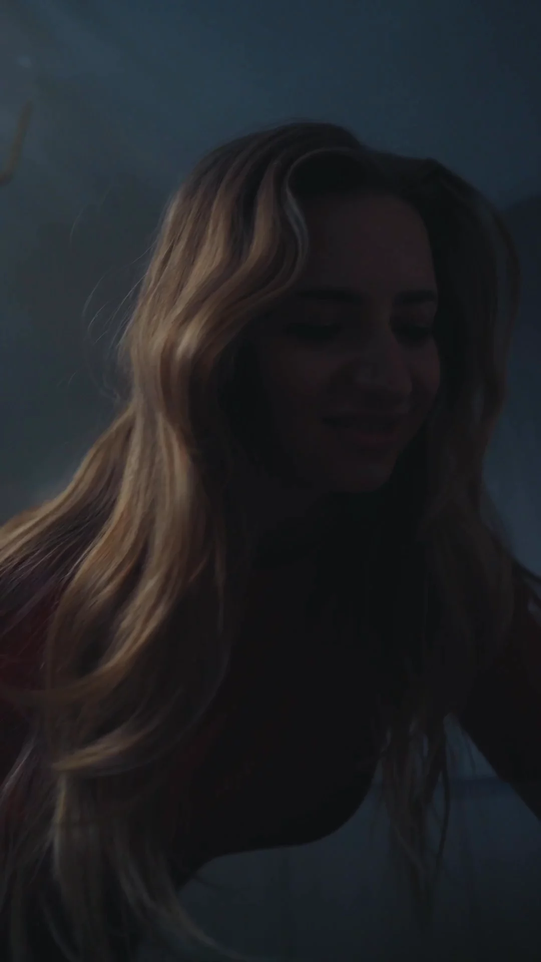 Under Her Control - Episode 8