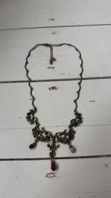 Product clip