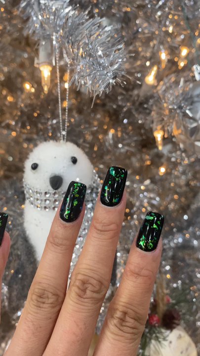 QQ Salon - Hair Salons Near Me - Norwalk, California